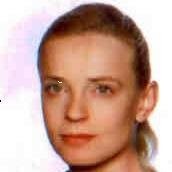 Danuta Sinkiewicz
