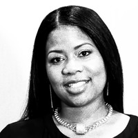 Theresa Butler