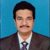 shivakumar Madappa