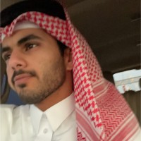Khalifa Almerekhi
