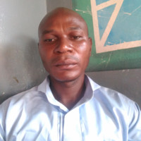 David Ilunga