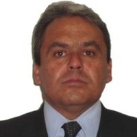 Raúl Brachetti Bermúdez