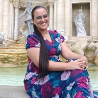 Luiza Pereira Facciollo