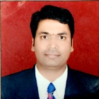 Satish Bhutekar
