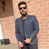 Jaimin Shah