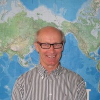 Hans-Peter Hueglin