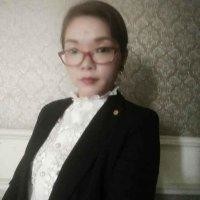 韩淑娟