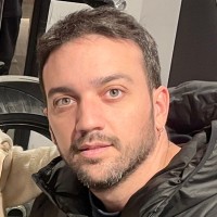 Iván Sánchez Soto