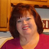 Linda Trivett