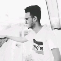 Rajat Choubey