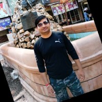 Shekhar Saini