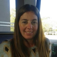 Anabela Marina Miño