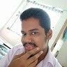 Dinesh S Dinesh S