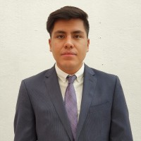 Jose Eduardo Melo Páez