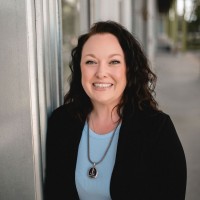 Jennifer Owen