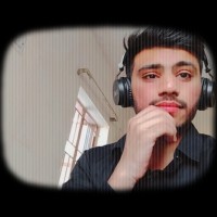 Aslam M Mahetar