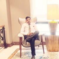 Muhammed Shoaib