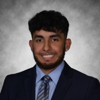 Alejandro C. Hernandez