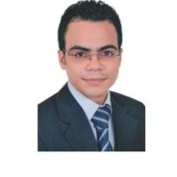Ahmed Farouk
