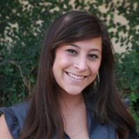 Heather Zepeda