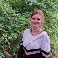 Evelyn Van Der Brug-Wijnja