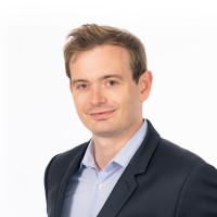Jean-René Meduri, Cfa