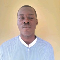 Kenneth Kamagny