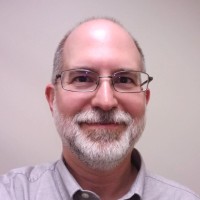 Aaron Blumer