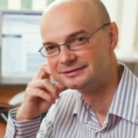 Rafał Bień