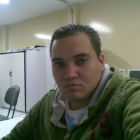 Roberto Silva