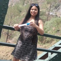 Surbhi Sinha