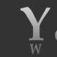 Yaffa Wigs - Long Wigs