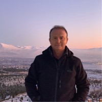 Emre Arıkan
