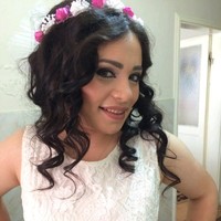 Hulya Nur Dilmac