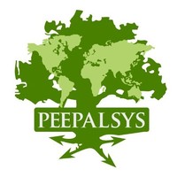 Peepalsys TechnoTree