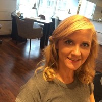 Terri Flynn