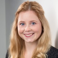 Luka-Maria Brinkmann