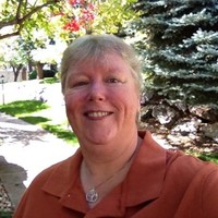 Mieke Hoekstra