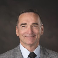 Kevin Hague