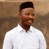Moses Mefful
