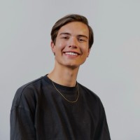 Bram de Kort