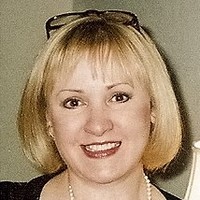 Diana Weber