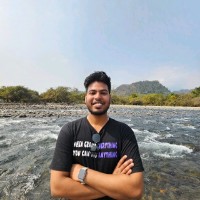 Manish Sahani
