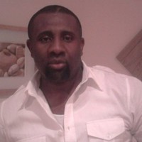 Phil Essien~Etuk