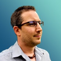 Jérôme Matczak