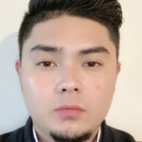 Cieji Shiono