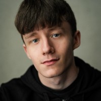 Jack Nisbet