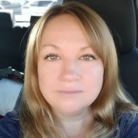 Heather N.