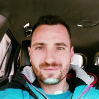 Ivan Iurato
