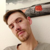 Frank Tauchert